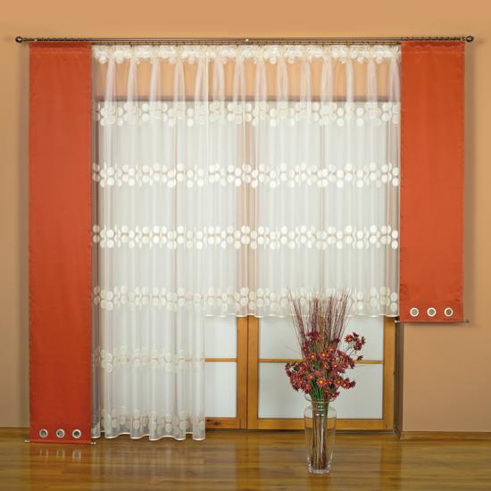 zaslony-realizacja-82